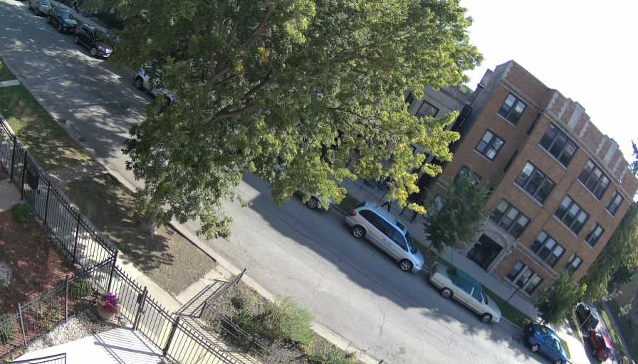 Reolink Camera One_00_Reolink Home Hub One_20250919103658.jpg